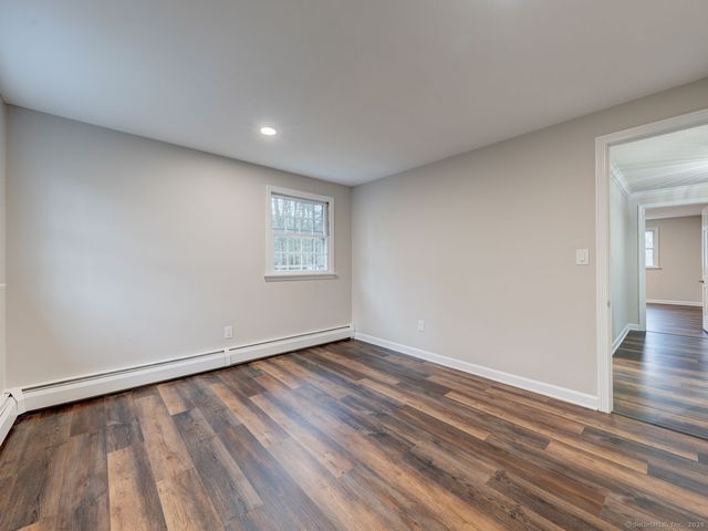143 Juniper Drive, Avon, CT 06001
