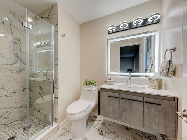 143 Juniper Drive, Avon, CT 06001