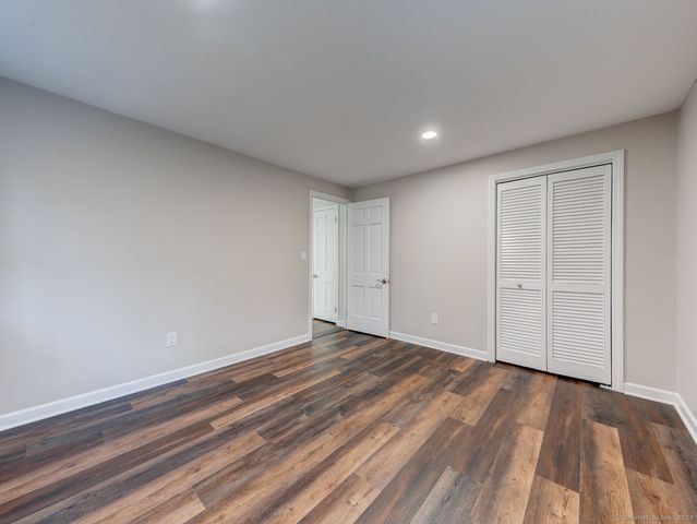 143 Juniper Drive, Avon, CT 06001