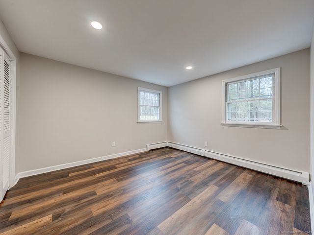 143 Juniper Drive, Avon, CT 06001