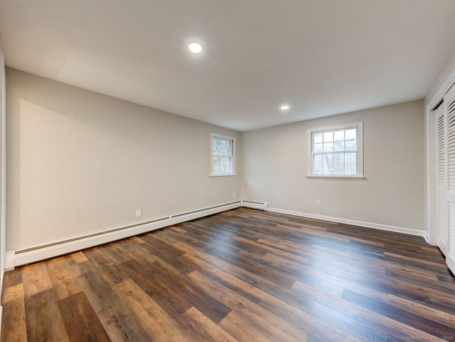 143 Juniper Drive, Avon, CT 06001