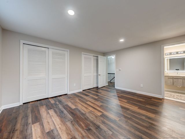 143 Juniper Drive, Avon, CT 06001