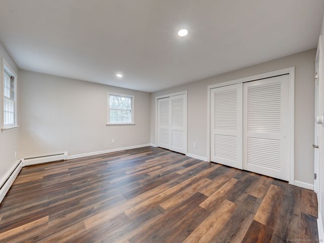 143 Juniper Drive, Avon, CT 06001