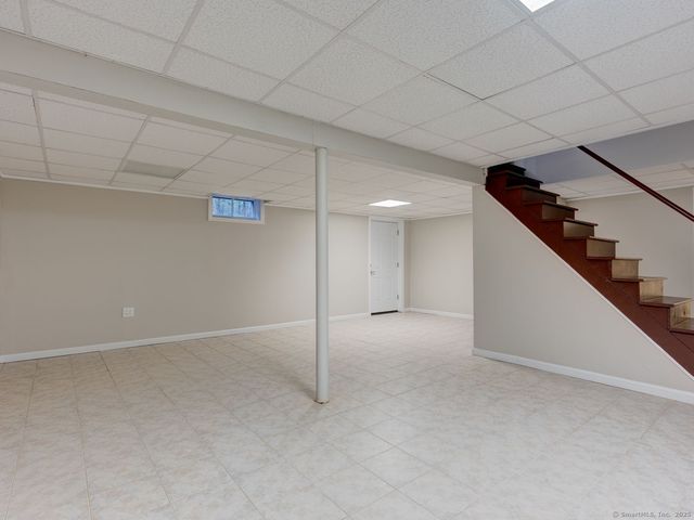 143 Juniper Drive, Avon, CT 06001