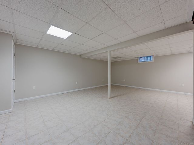 143 Juniper Drive, Avon, CT 06001