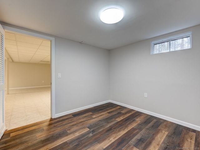 143 Juniper Drive, Avon, CT 06001