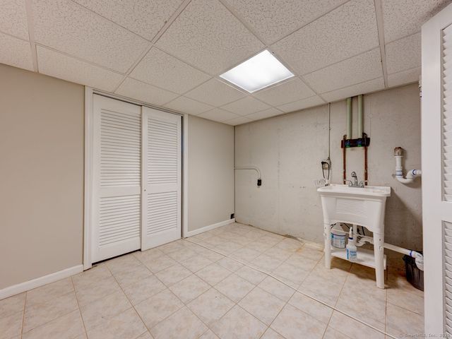 143 Juniper Drive, Avon, CT 06001