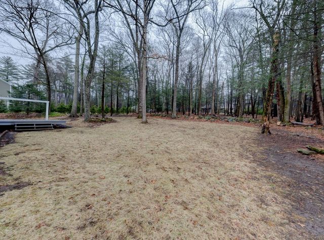 143 Juniper Drive, Avon, CT 06001