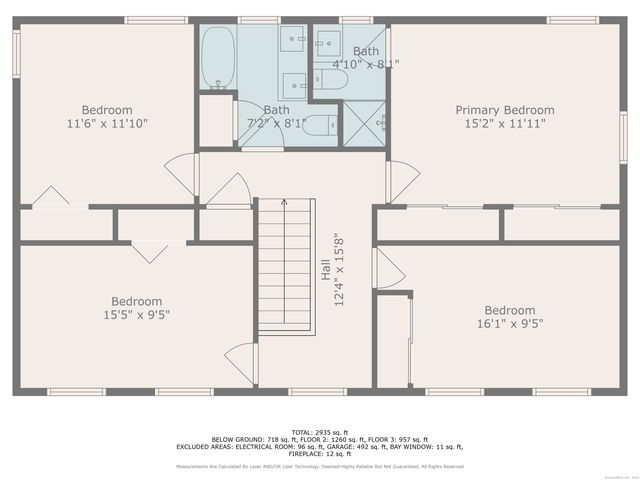 143 Juniper Drive, Avon, CT 06001