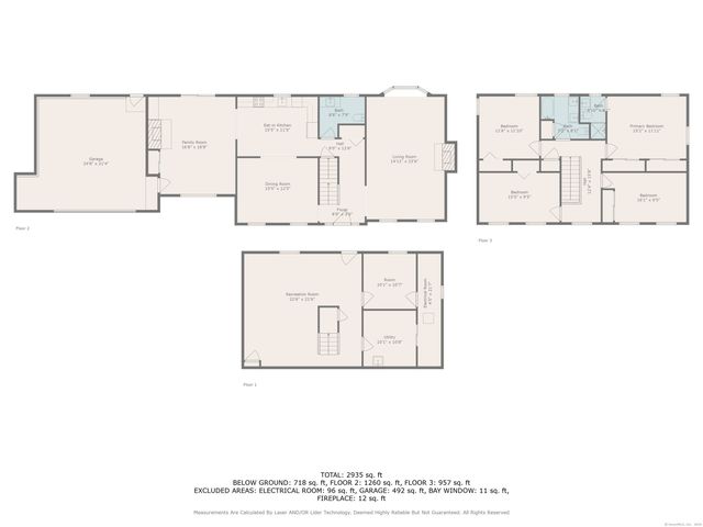 143 Juniper Drive, Avon, CT 06001