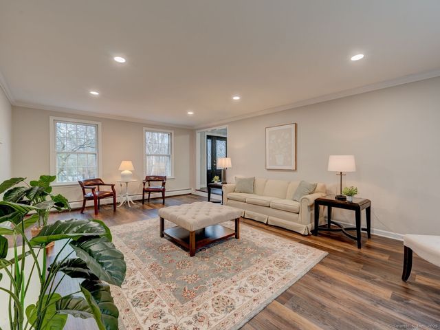 143 Juniper Drive, Avon, CT 06001