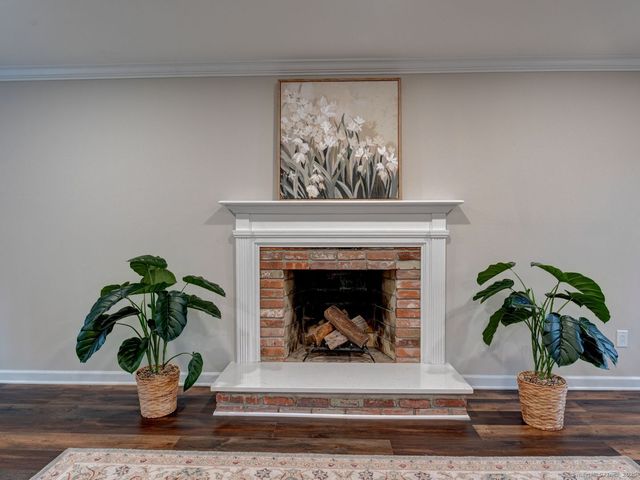 143 Juniper Drive, Avon, CT 06001