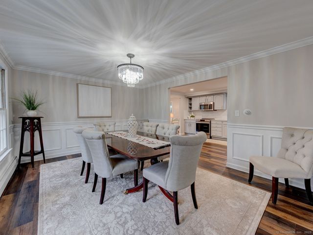 143 Juniper Drive, Avon, CT 06001