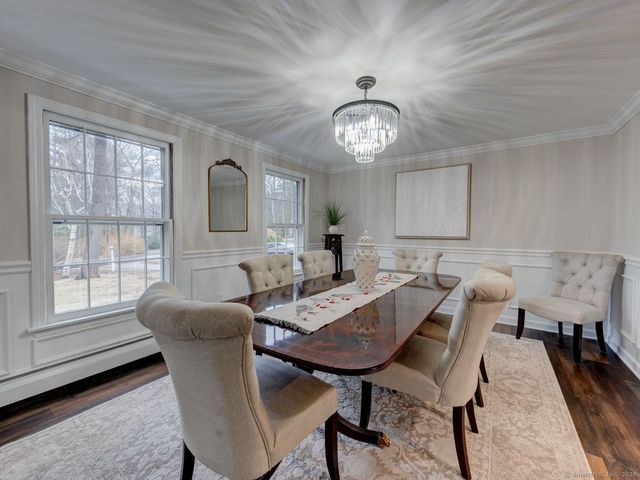 143 Juniper Drive, Avon, CT 06001