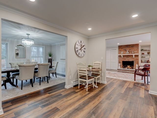 143 Juniper Drive, Avon, CT 06001