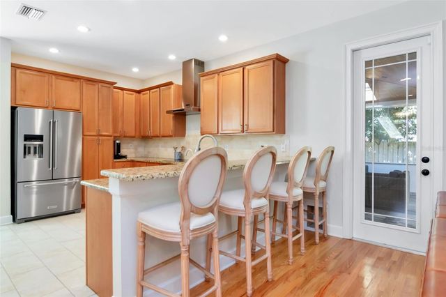 4703 S DAUPHIN AVENUE, Tampa, FL 33611