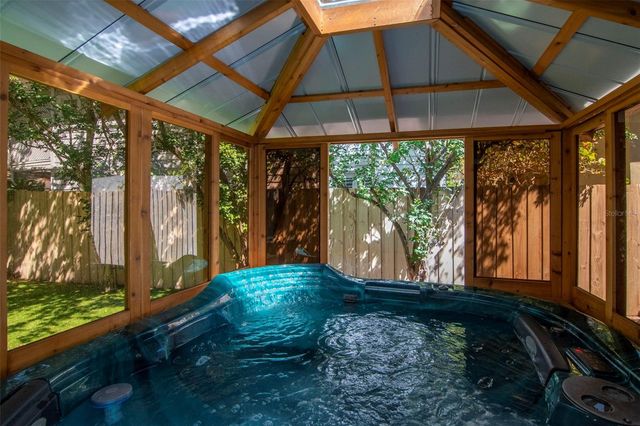 4703 S DAUPHIN AVENUE, Tampa, FL 33611