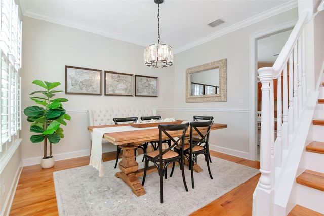 4703 S DAUPHIN AVENUE, Tampa, FL 33611