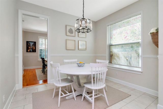 4703 S DAUPHIN AVENUE, Tampa, FL 33611