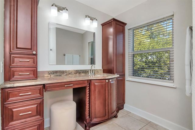 4703 S DAUPHIN AVENUE, Tampa, FL 33611