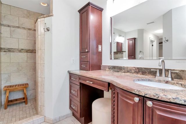 4703 S DAUPHIN AVENUE, Tampa, FL 33611