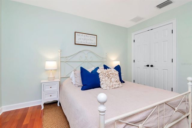 4703 S DAUPHIN AVENUE, Tampa, FL 33611