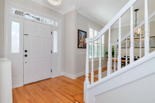 4703 S DAUPHIN AVENUE, Tampa, FL 33611