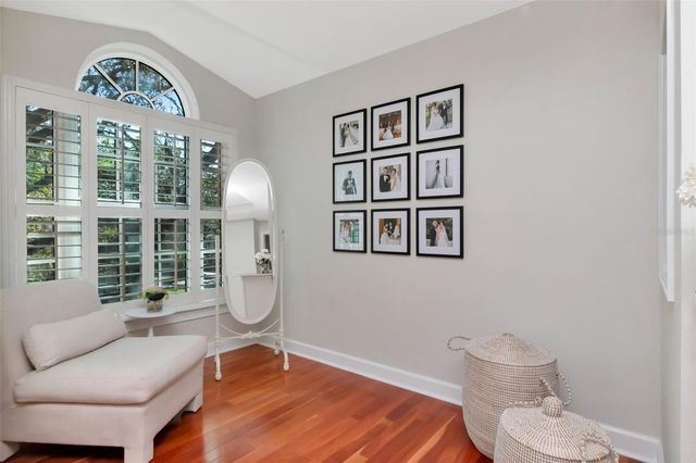 4703 S DAUPHIN AVENUE, Tampa, FL 33611