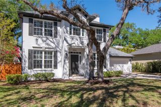 4703 S DAUPHIN AVENUE, Tampa, FL 33611