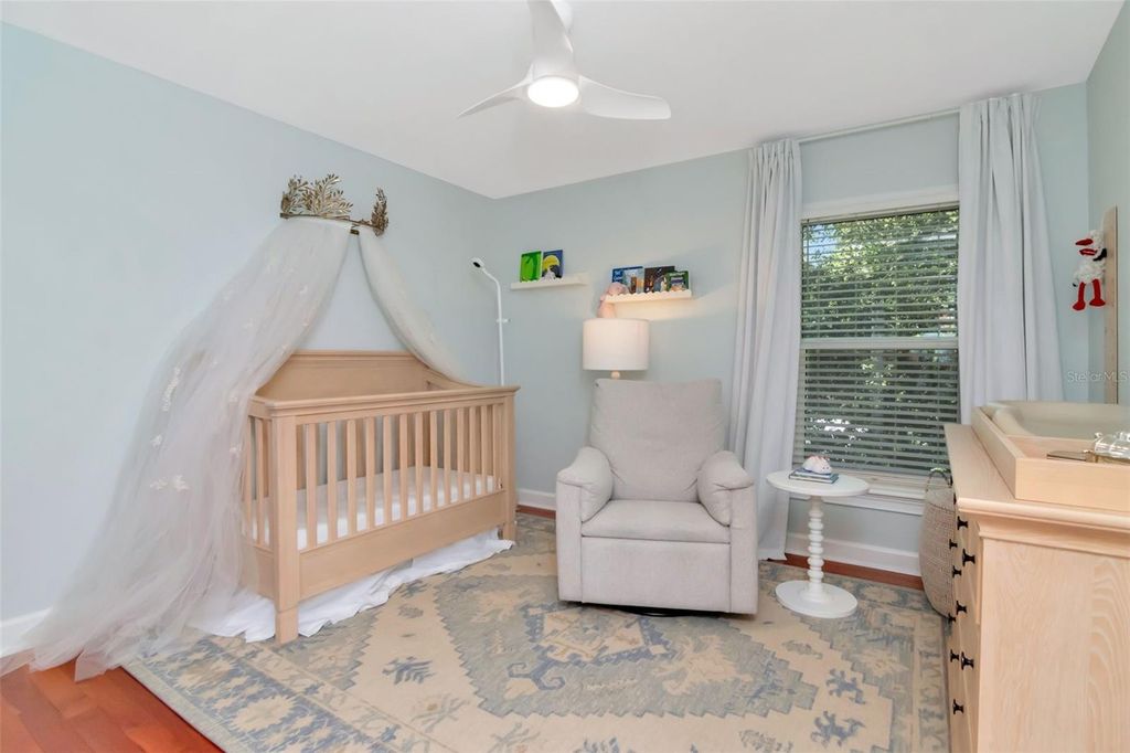 Image 12 of property listing at 4703 S DAUPHIN AVENUE, Tampa, FL 33611