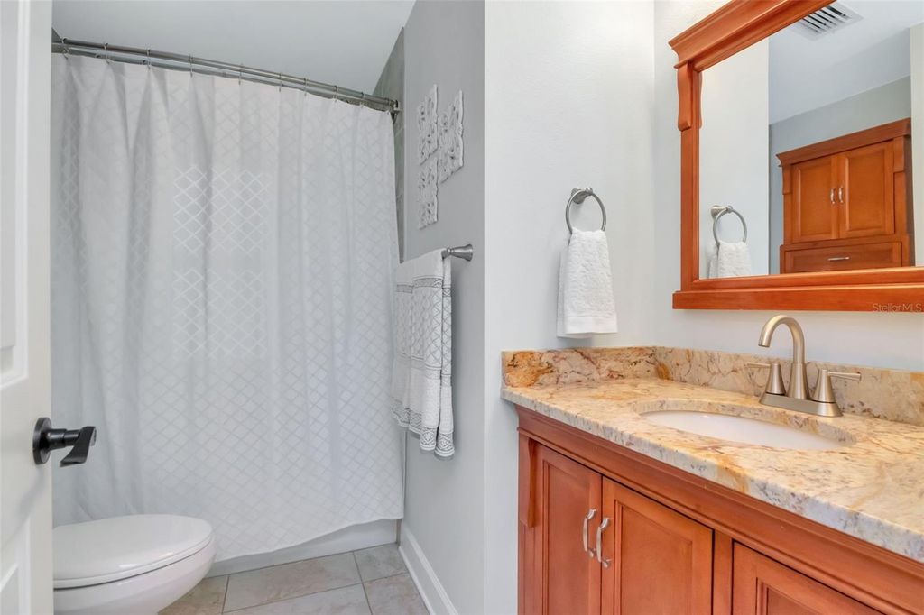 Image 13 of property listing at 4703 S DAUPHIN AVENUE, Tampa, FL 33611