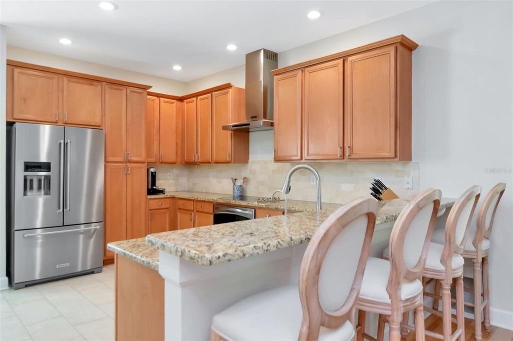 Image 18 of property listing at 4703 S DAUPHIN AVENUE, Tampa, FL 33611