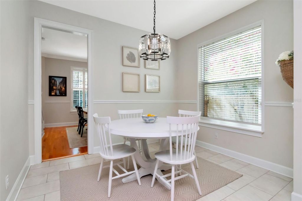 Image 22 of property listing at 4703 S DAUPHIN AVENUE, Tampa, FL 33611