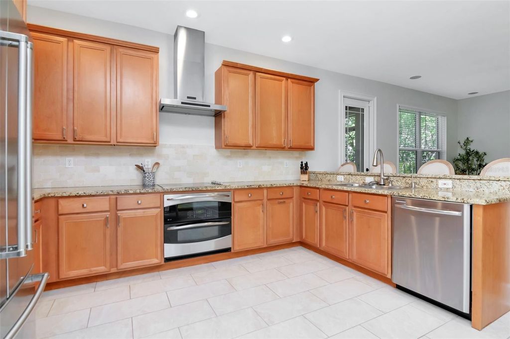 Image 4 of property listing at 4703 S DAUPHIN AVENUE, Tampa, FL 33611