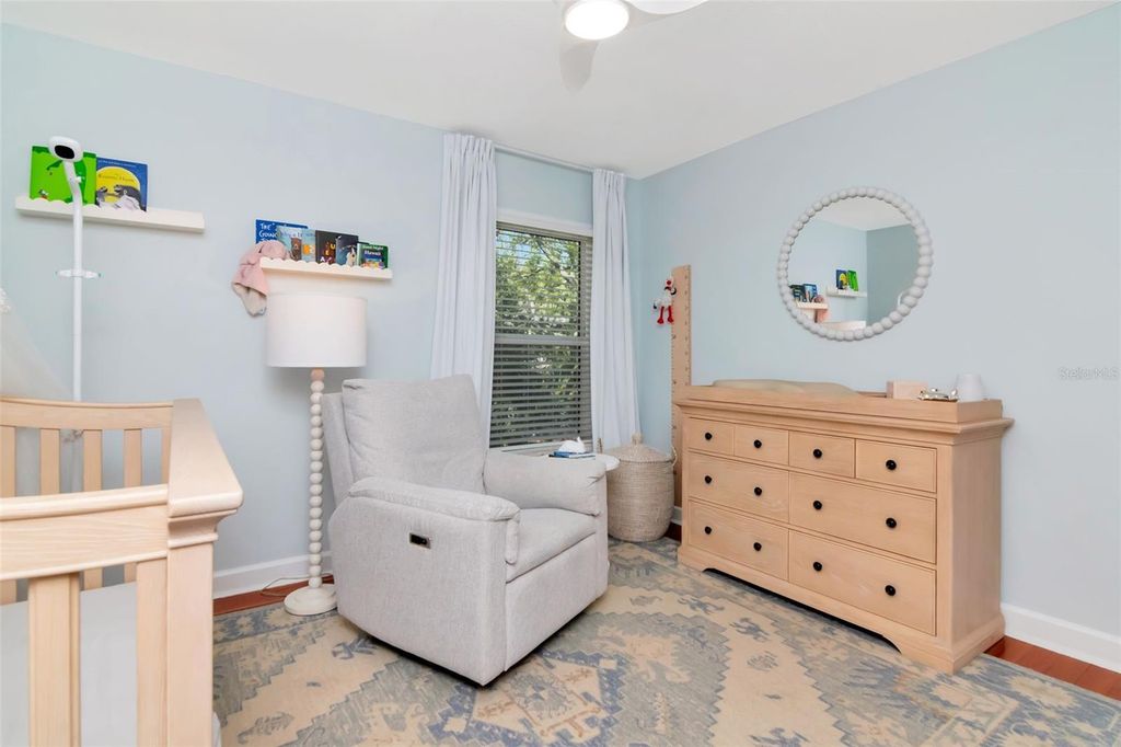 Image 31 of property listing at 4703 S DAUPHIN AVENUE, Tampa, FL 33611