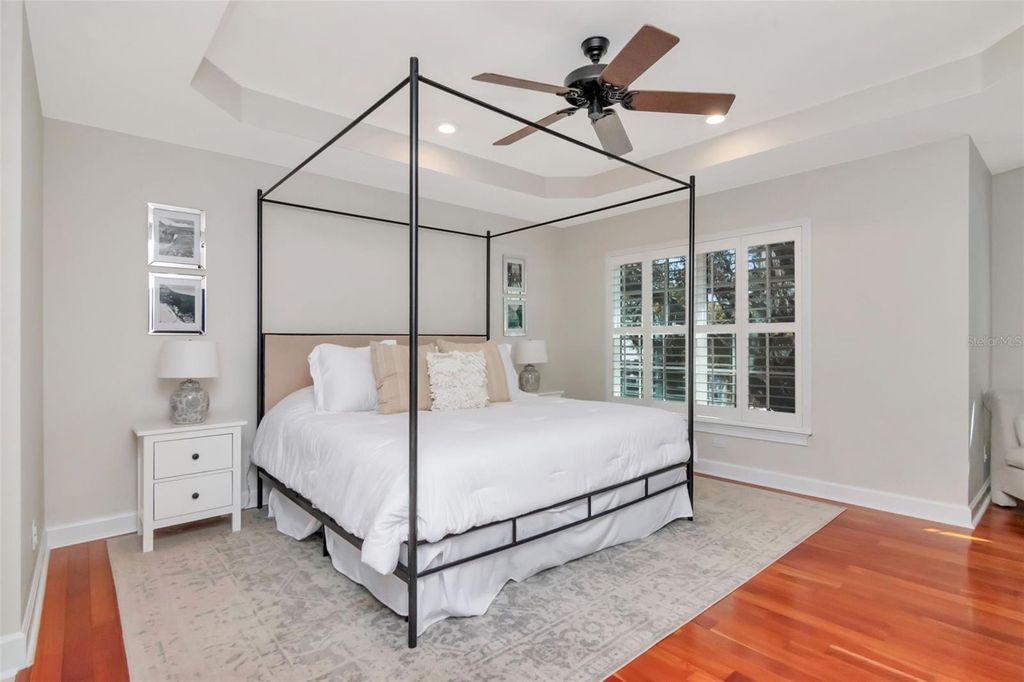 Image 39 of property listing at 4703 S DAUPHIN AVENUE, Tampa, FL 33611