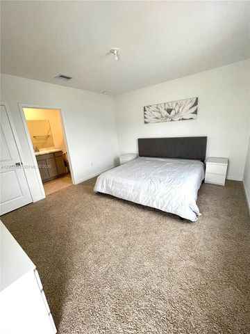 916 SE 19th Street 916, Homestead, FL 33034