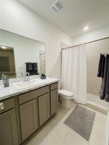 916 SE 19th Street 916, Homestead, FL 33034