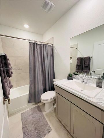 916 SE 19th Street 916, Homestead, FL 33034