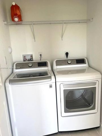 916 SE 19th Street 916, Homestead, FL 33034