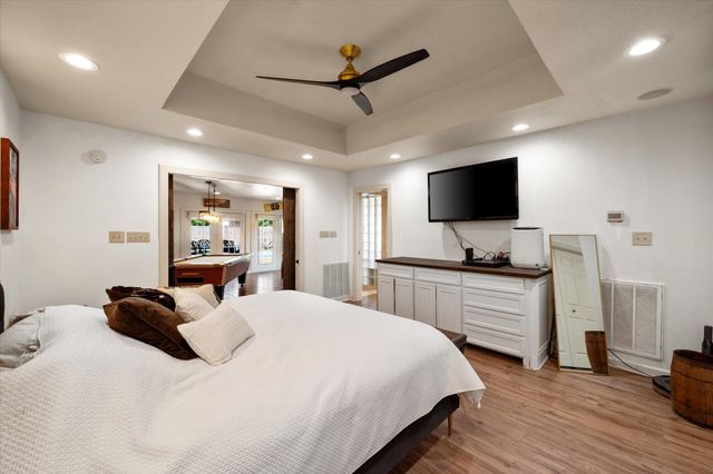 501 N Mount Street, Fairfield, TX 75840
