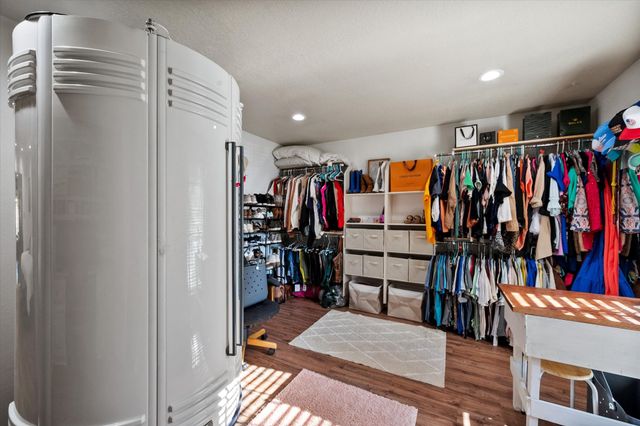 501 N Mount Street, Fairfield, TX 75840