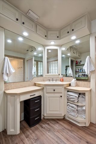 501 N Mount Street, Fairfield, TX 75840