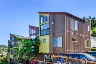 3028 SW Avalon Way #B, Seattle, WA 98126
