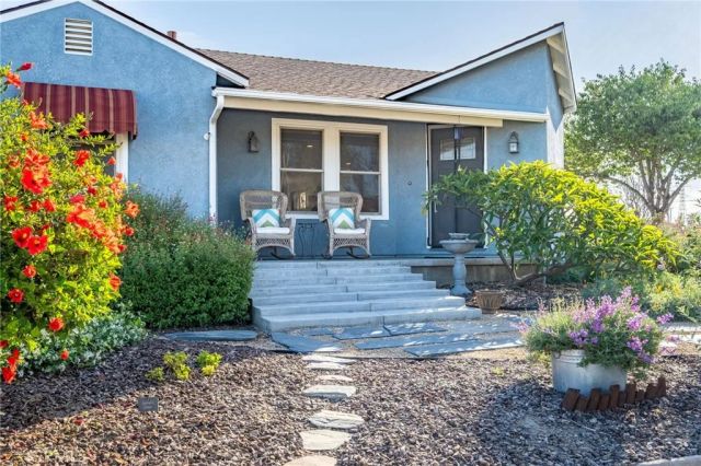 6055 Chesteroark, Lakewood, CA 90713