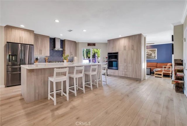 6055 Chesteroark, Lakewood, CA 90713