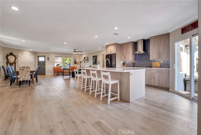 6055 Chesteroark, Lakewood, CA 90713