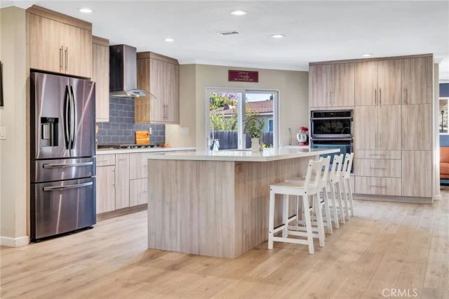 6055 Chesteroark, Lakewood, CA 90713