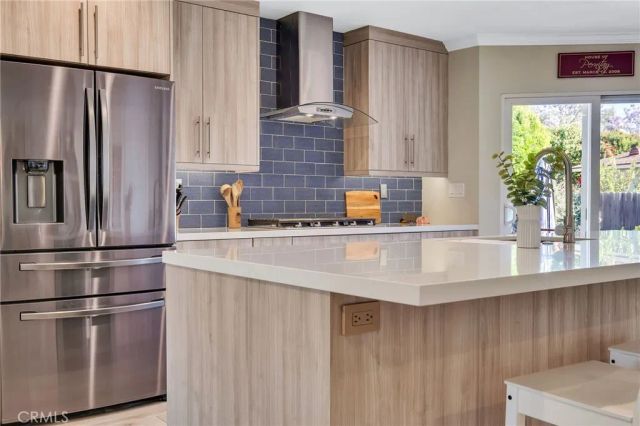 6055 Chesteroark, Lakewood, CA 90713