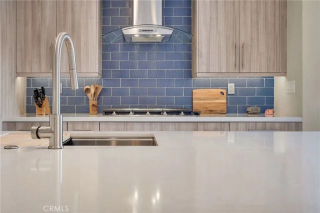 6055 Chesteroark, Lakewood, CA 90713